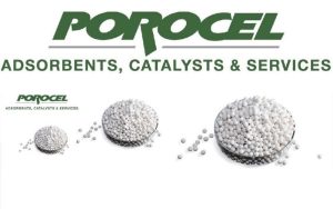 activated alumina terpercaya