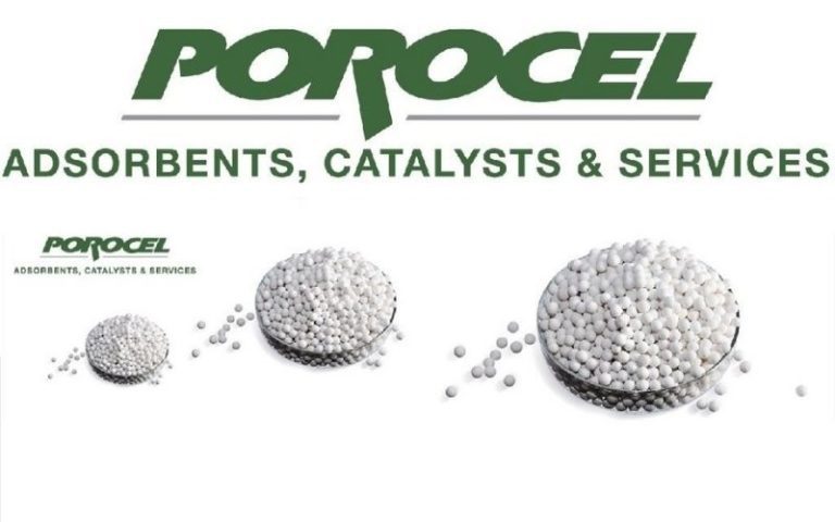 activated alumina terpercaya