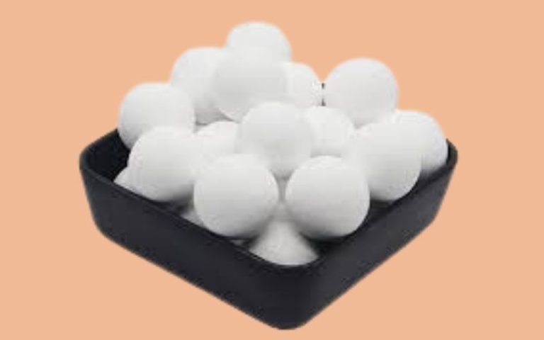 jual activated alumina