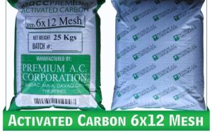 jual carbon premium