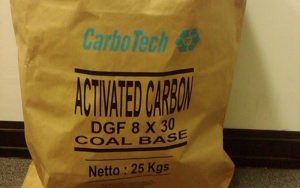 jual karbon aktif