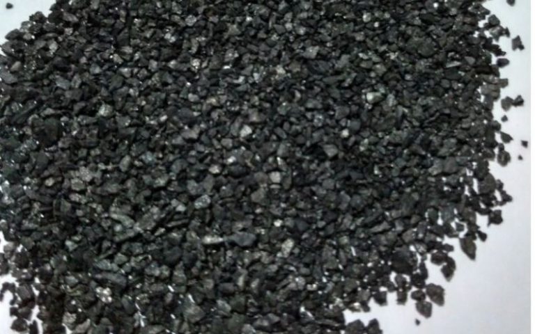 jual karbon aktif