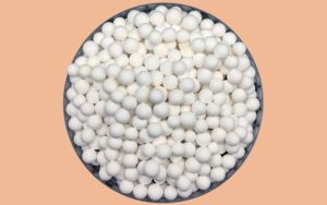 jual activated alumina
