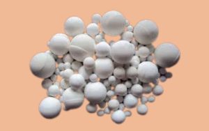 cermaic ball terbaik
