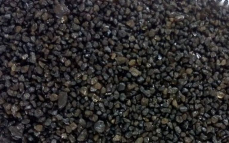 jual pasir aktif