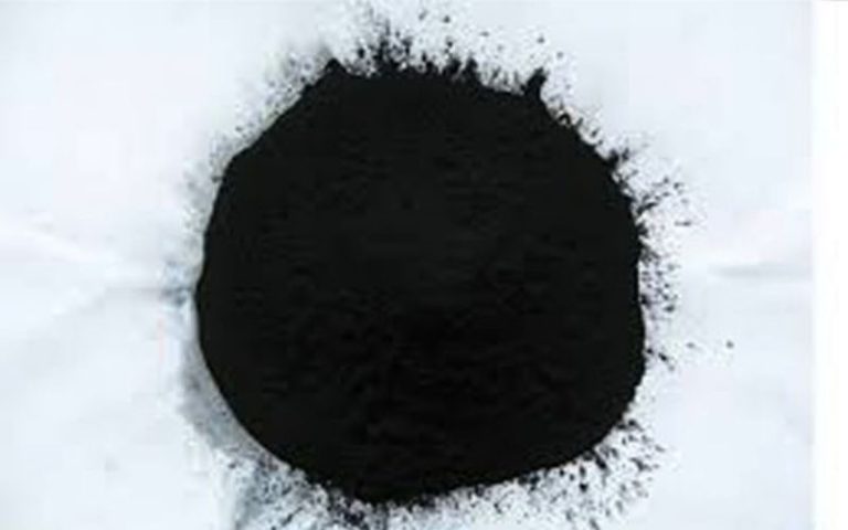 jual karbon aktif