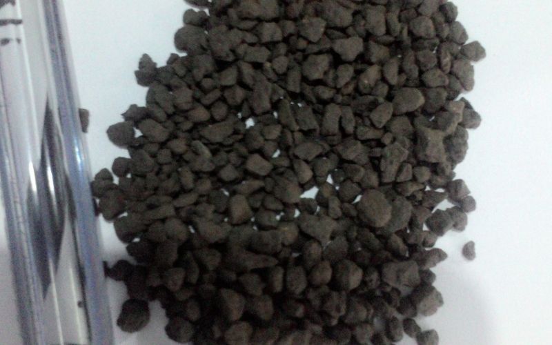 jual manganese lokal