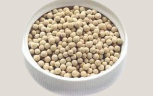 jual molecular sieve