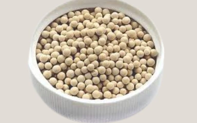 jual saringan molekul