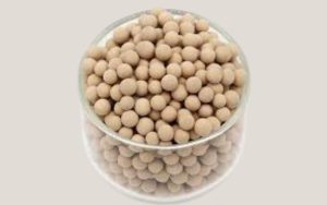 molecular sieve terbaik
