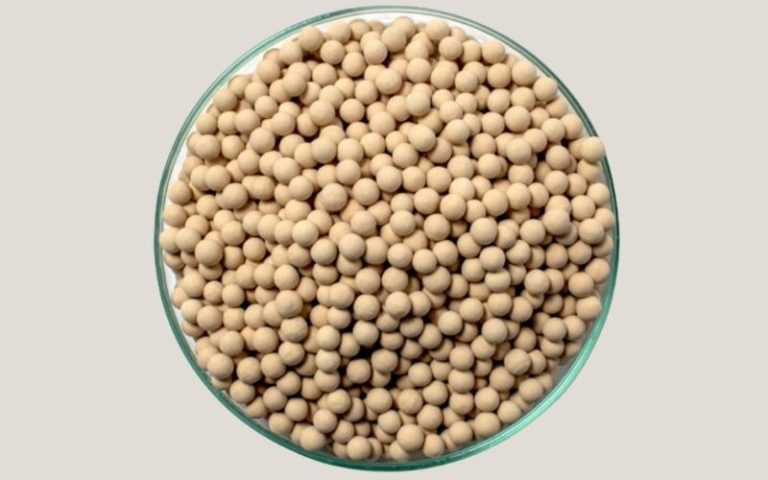 jual molecular sieve