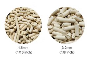 jual molecular sieve