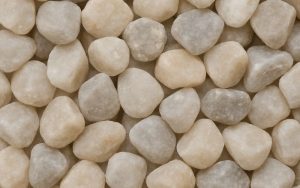 jual batu silika