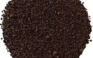jual pasir aktif ferrolite