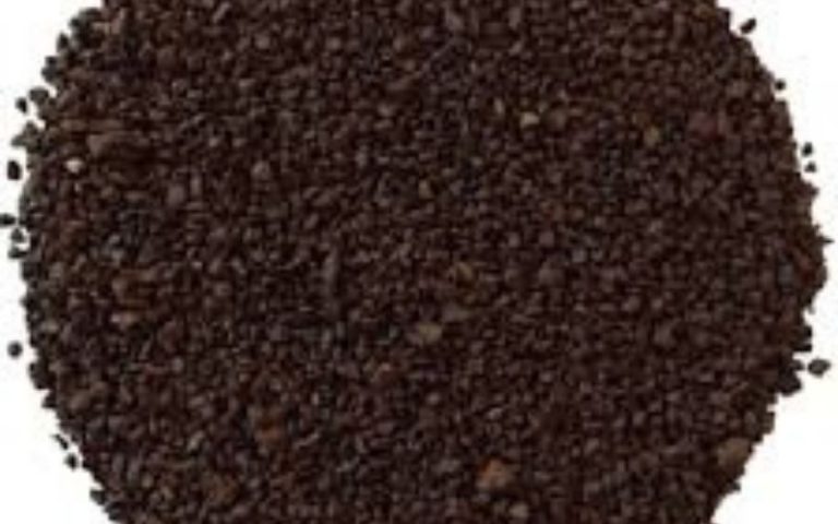 jual ferrolite