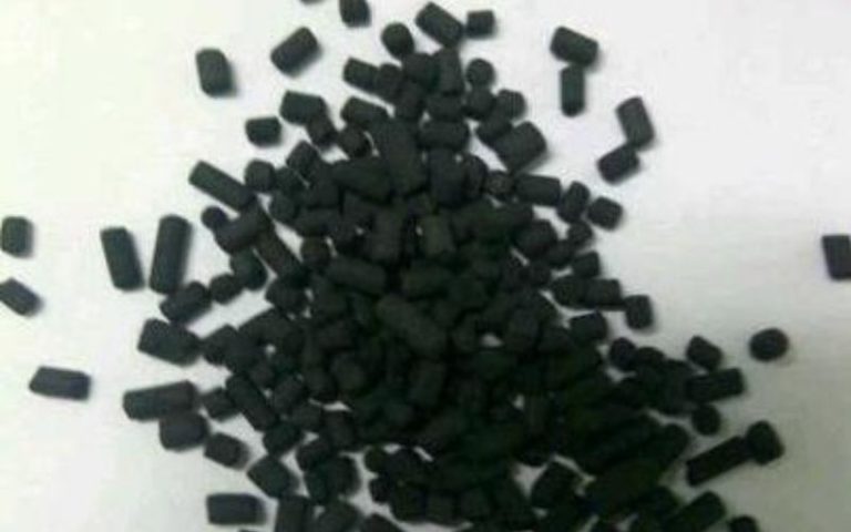 jual karbon aktif