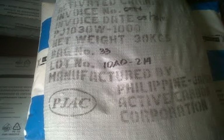 jual kowa jepang